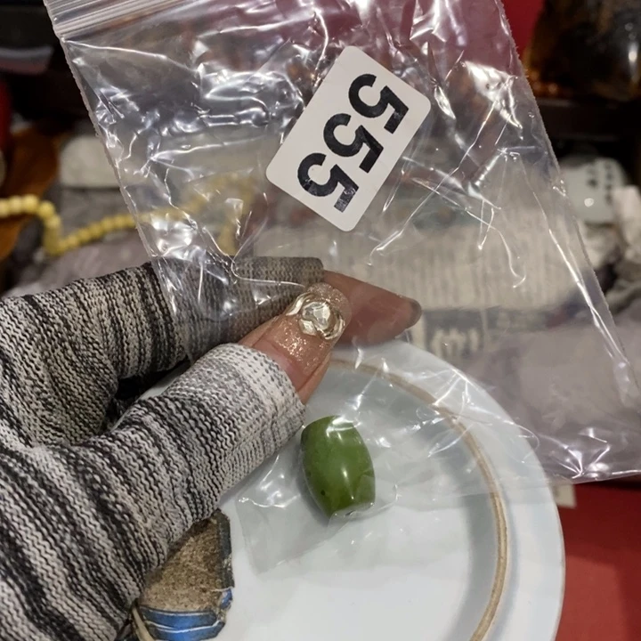 陶瓷艺术陶瓷艺术