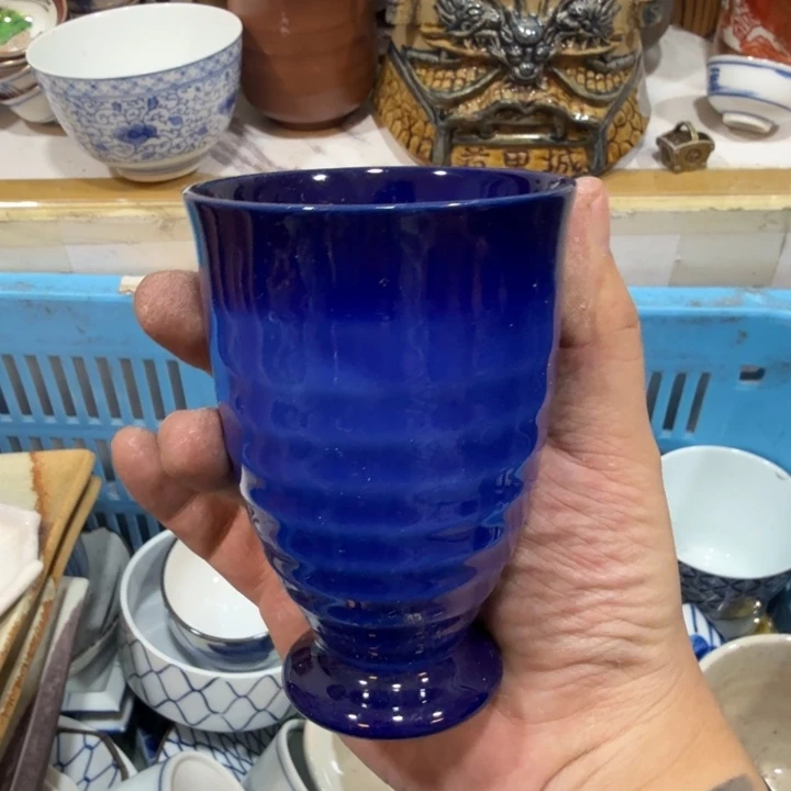 陶瓷推荐第二名20包邮