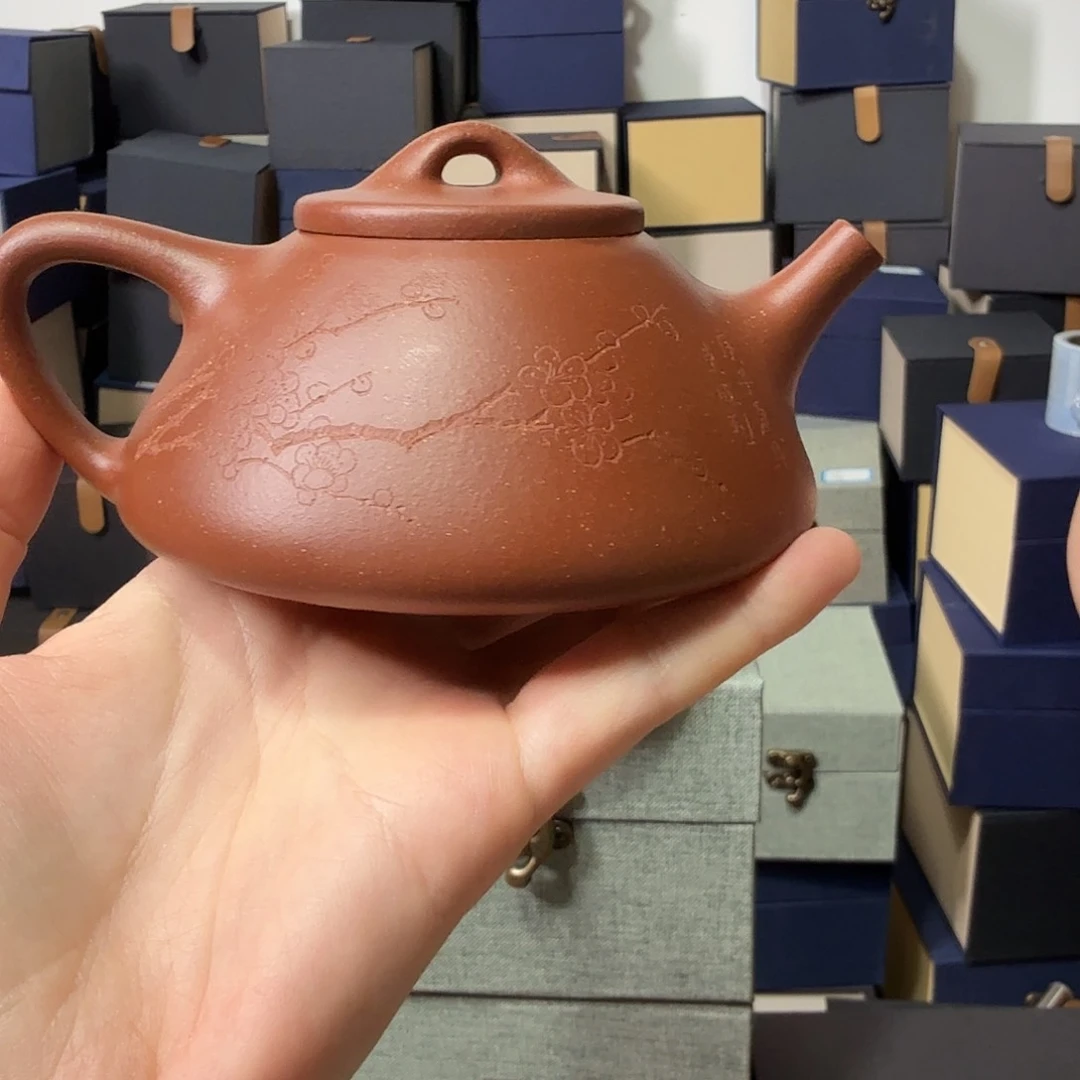 茶壶紫砂紫砂壶紫砂壶紫砂