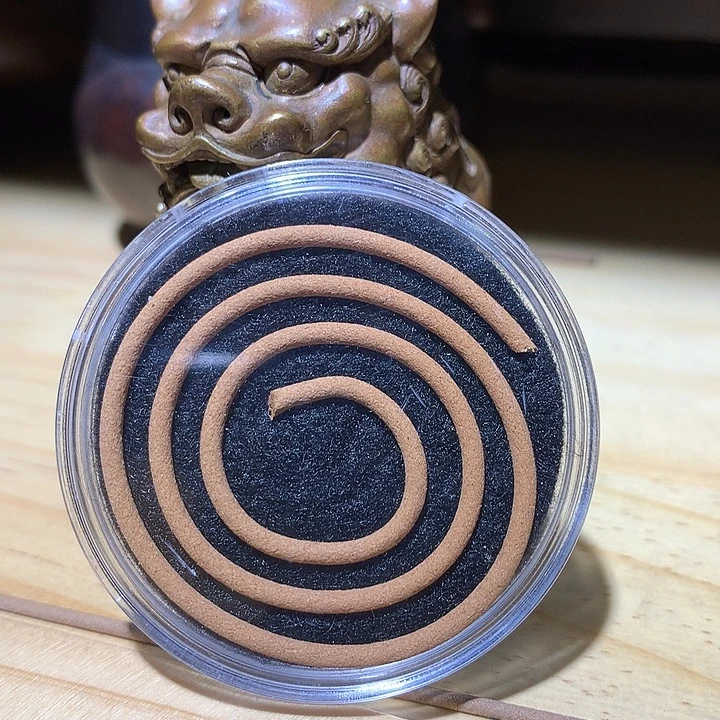 C***Y铜茶宠 摆件 茶室