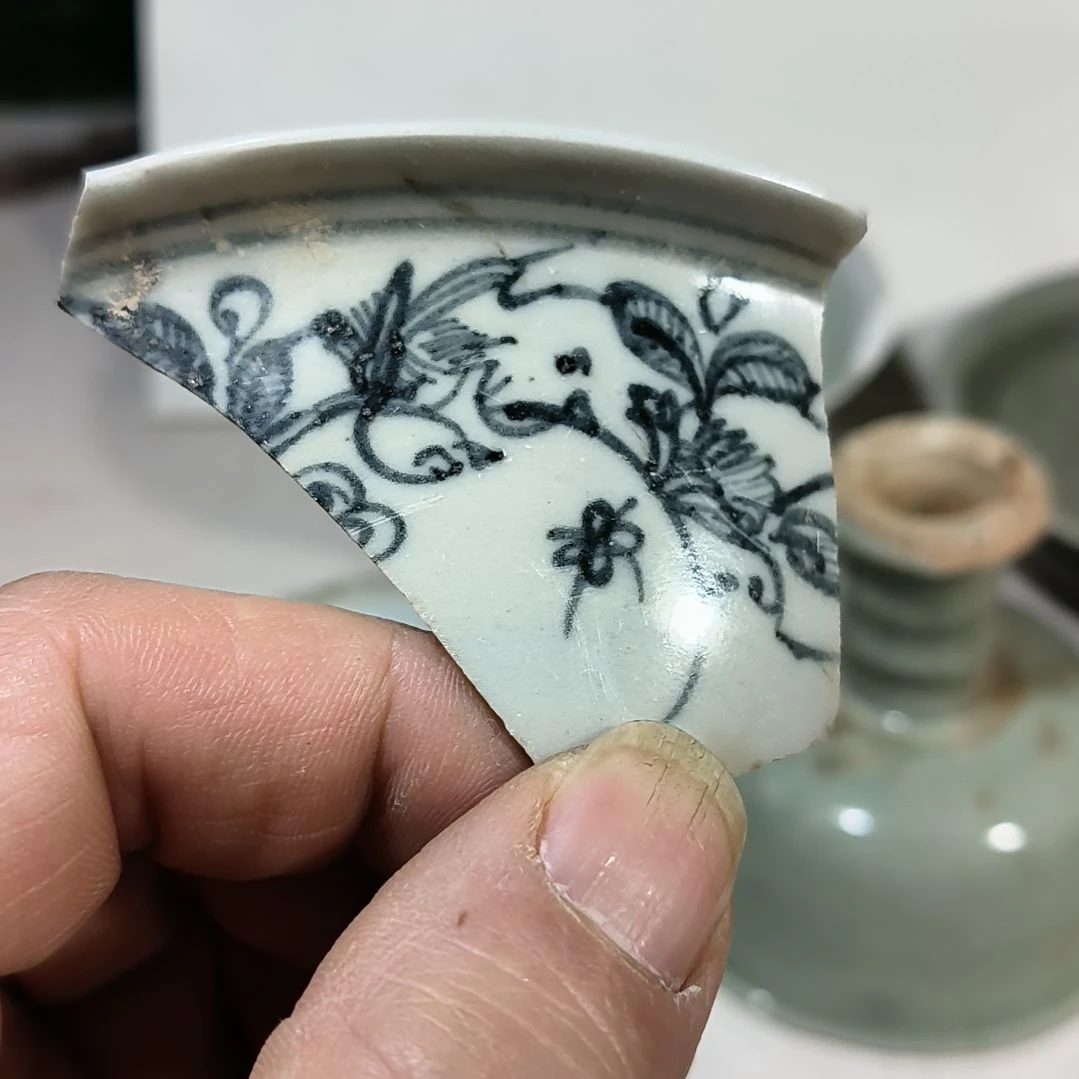 瓷片瓷片瓷片瓷片瓷片