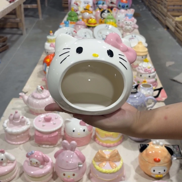 瓷片我也不知道怎么办啊你
