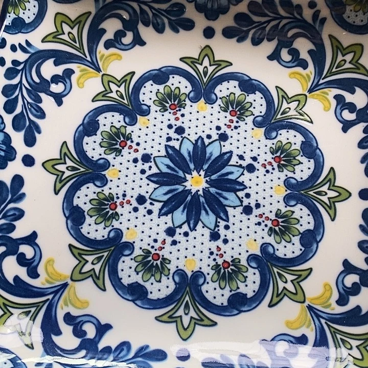 瓷片清**悠瓷器哈哈哈哈哈哈哈哈