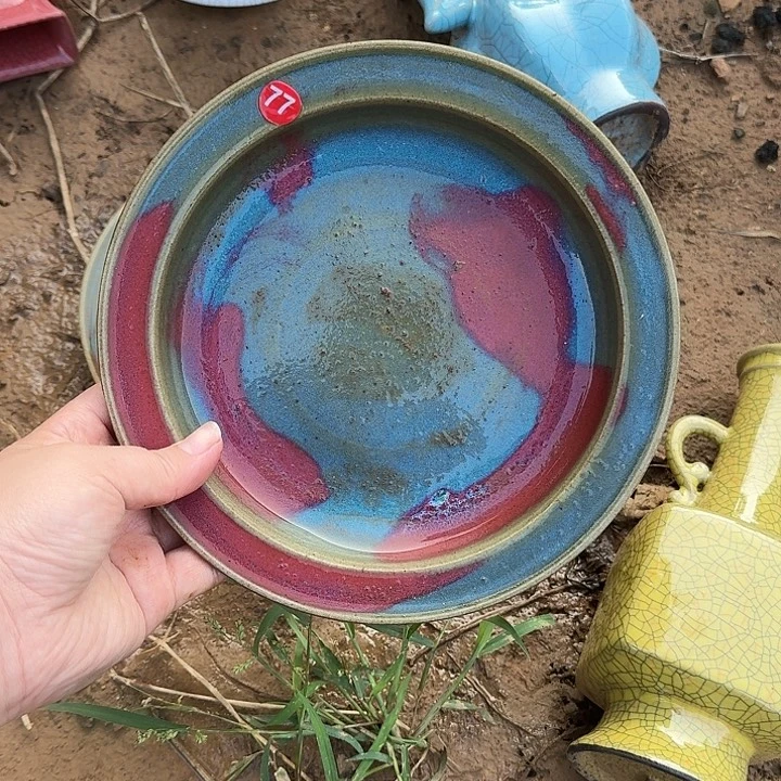 摆件瓷器瓷器瓷器瓷器瓷器