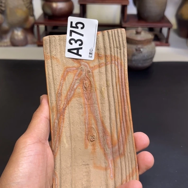 备前烧作品备前烧作品