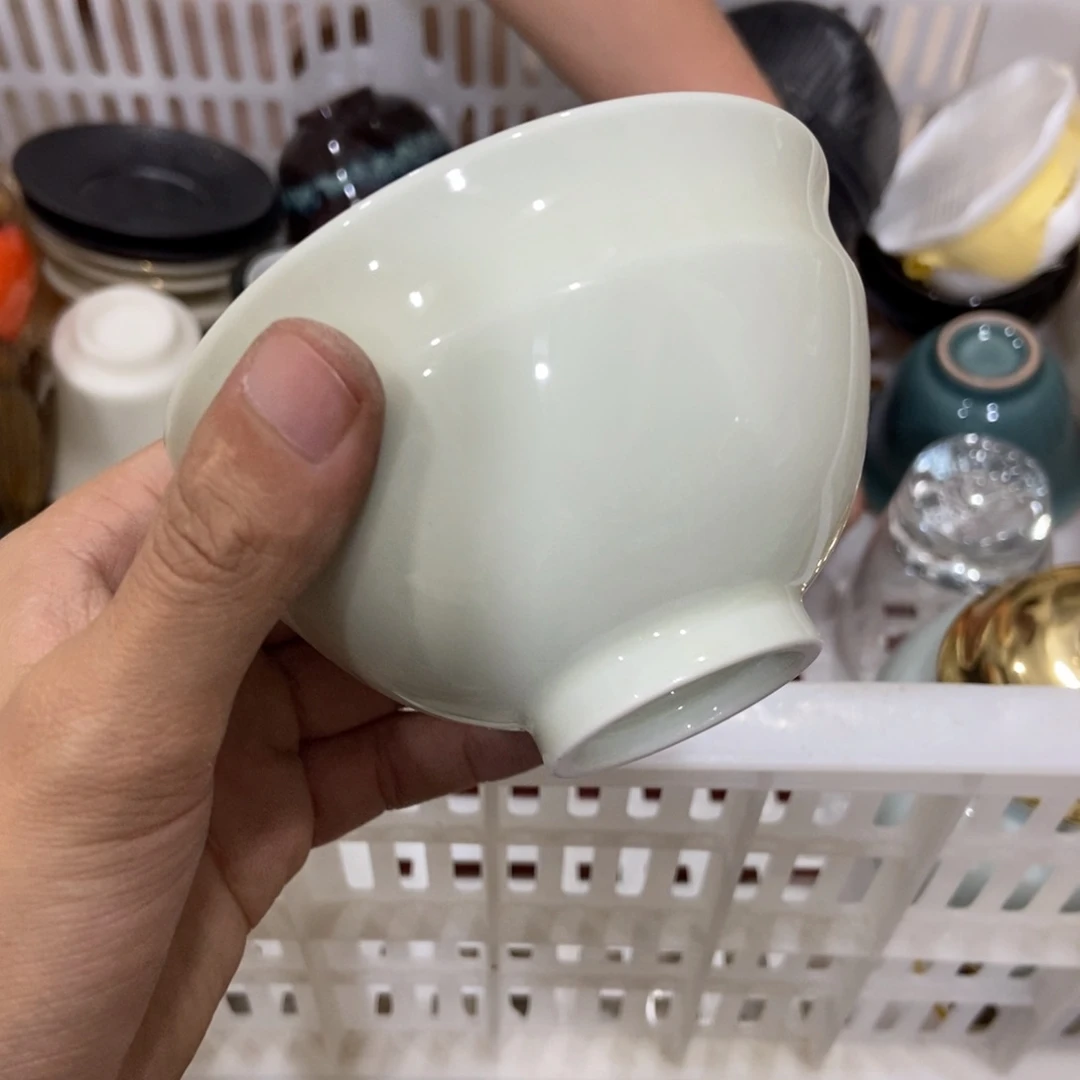 杯直播链接瑕疵介意勿拍