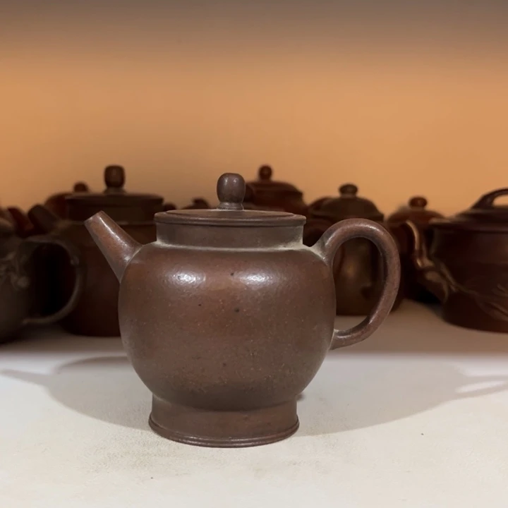 心***6茶壶紫砂紫砂紫砂紫砂紫砂紫砂