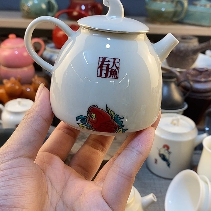 微瑕11111111111111111111