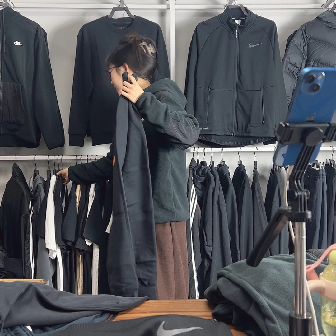 3095长裤XL码150-170斤不退换