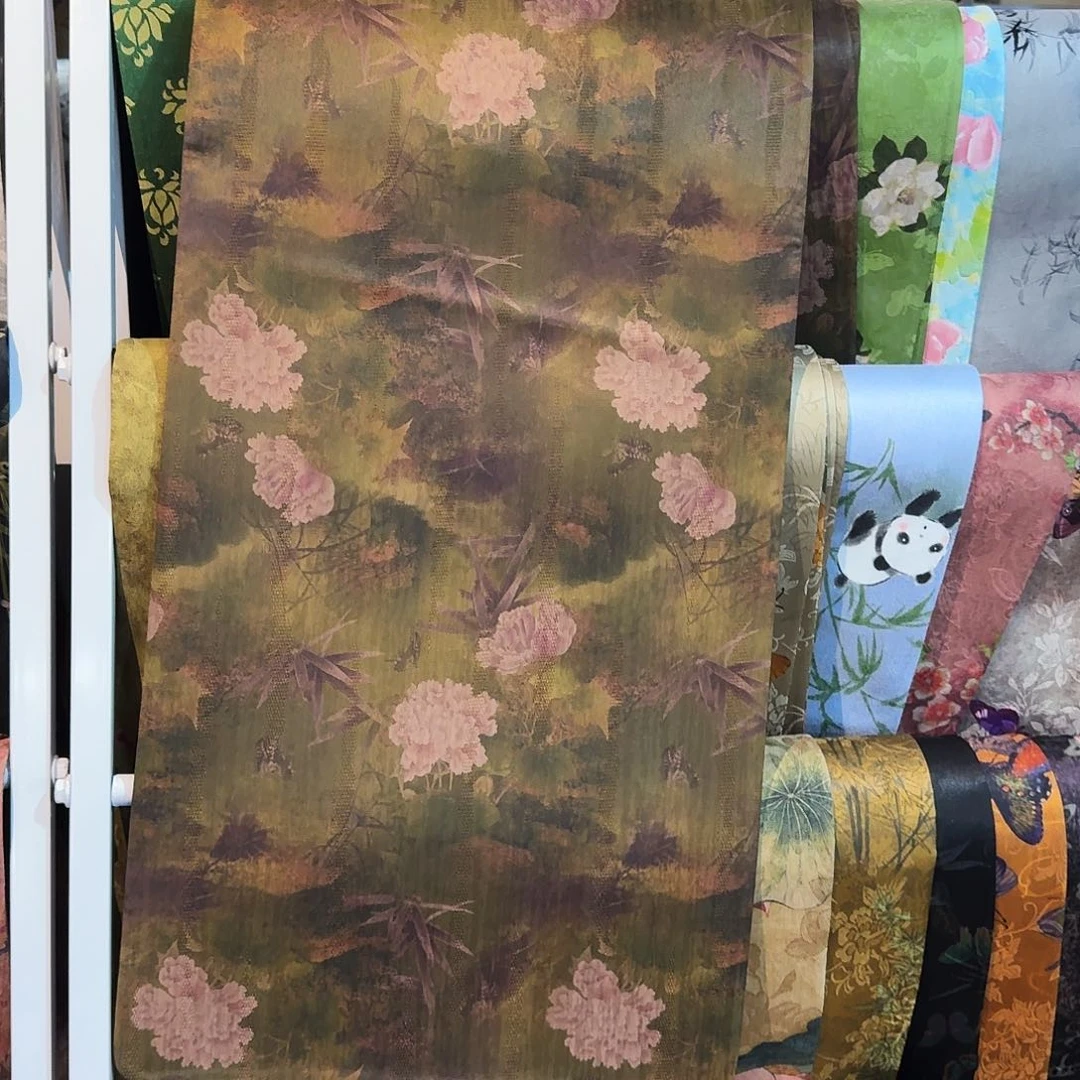 哈哈哈哈新品上新福利大大