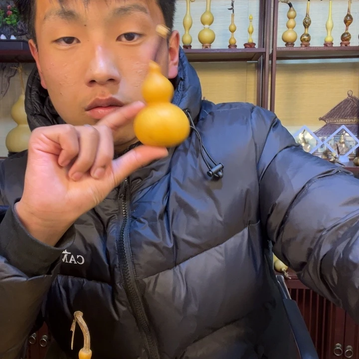 葫芦葫芦葫芦葫芦