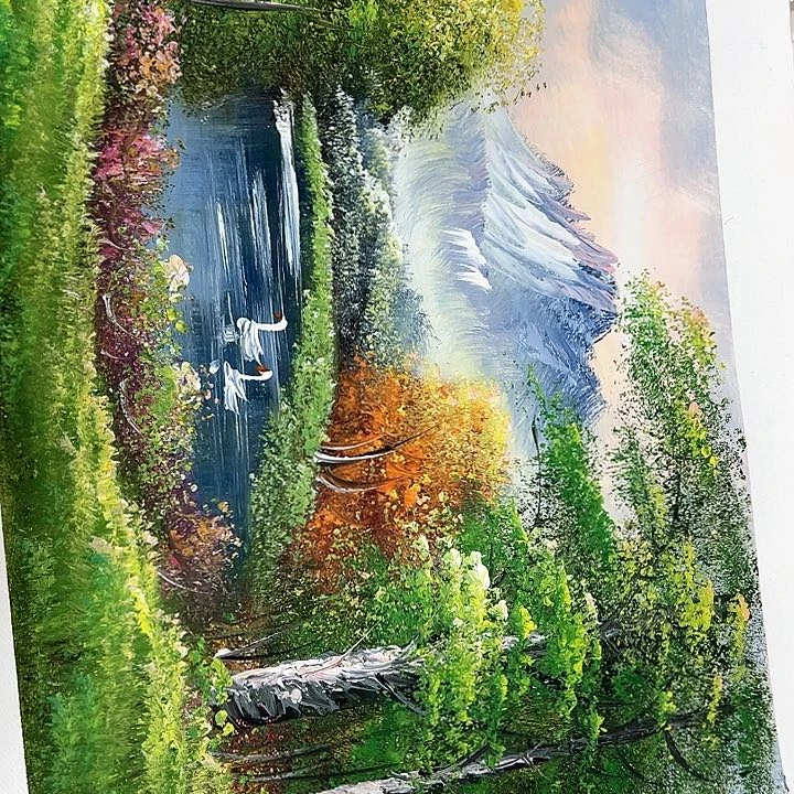 油画y p y p w y p z p z w y