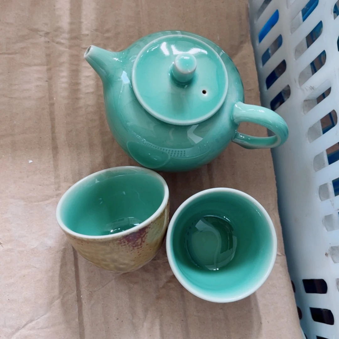 哈哈哈哈哈哈哈哈哈哈哈