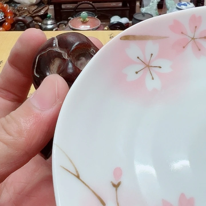 瓷片瓷器瓷器瓷器