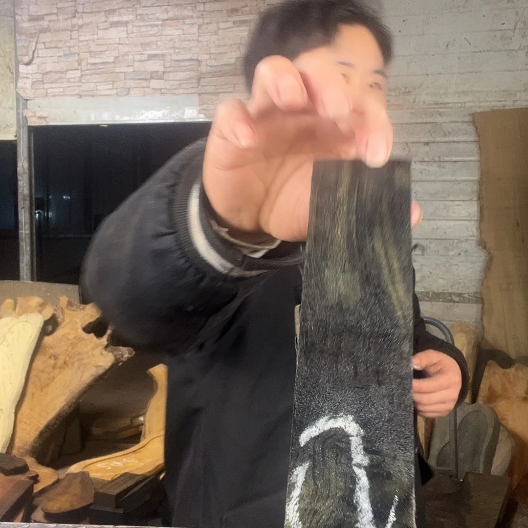 楠木金丝楠木金丝楠木