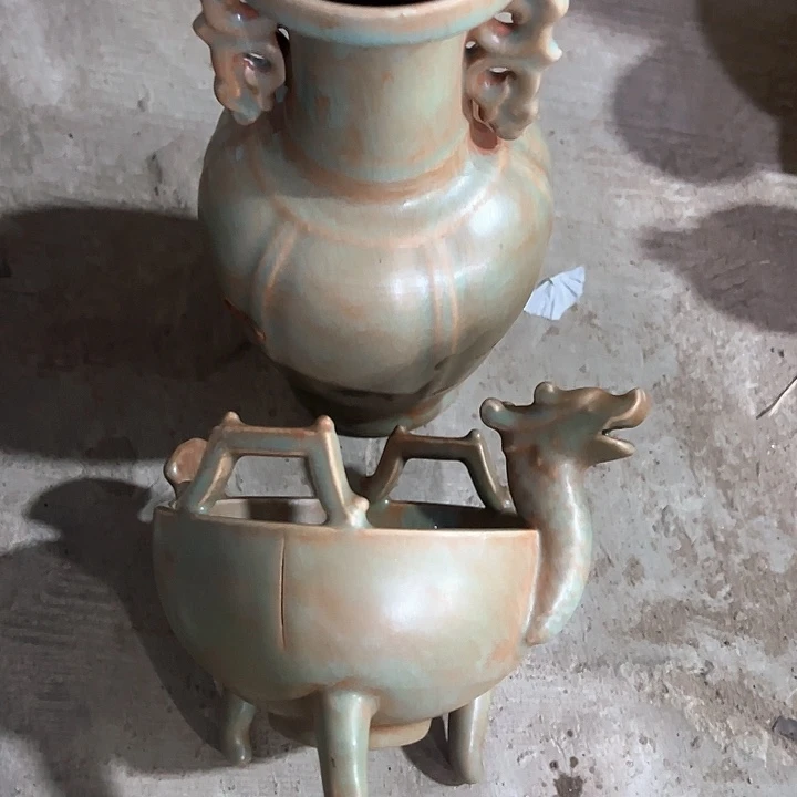 瓷器瓷器的用**着瓷器瓷器的