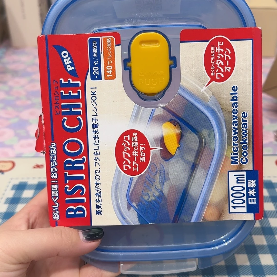 如图所示@@992229