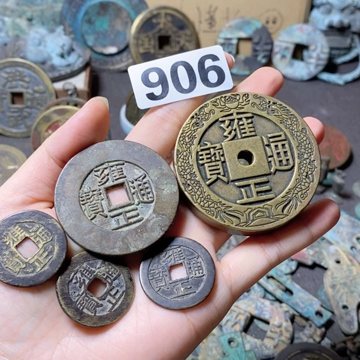 瓷片听*灬瓷器瓷片制作工艺