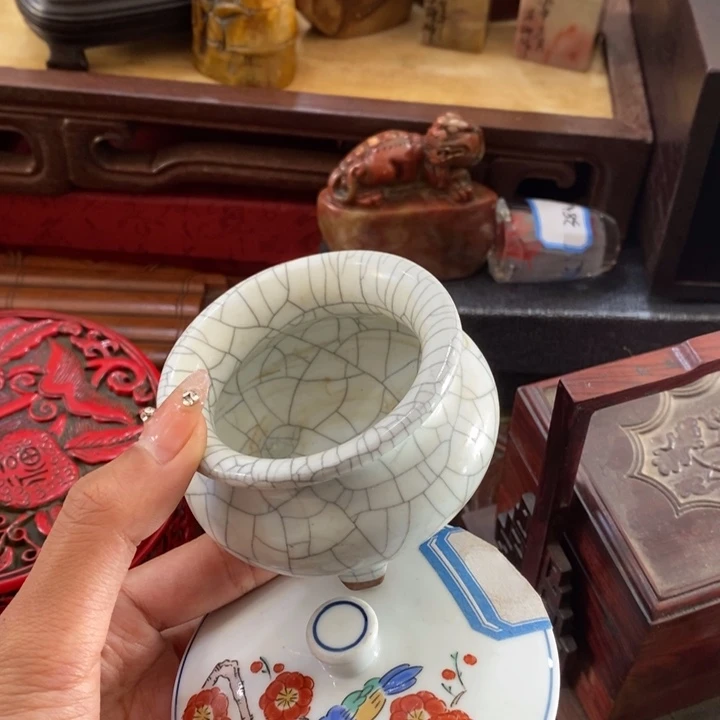陶瓷艺术陶瓷艺术陶瓷艺术紫砂