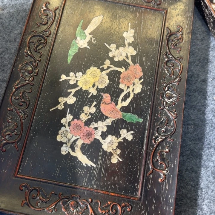 贡木茶盘的的的的的