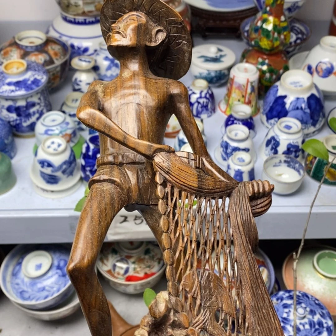 瓷片飞升是真的有问题吧你真的要我的