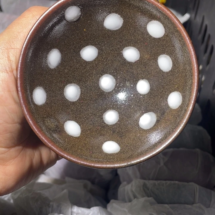 茶盏在哪里吃嘛亲爱的