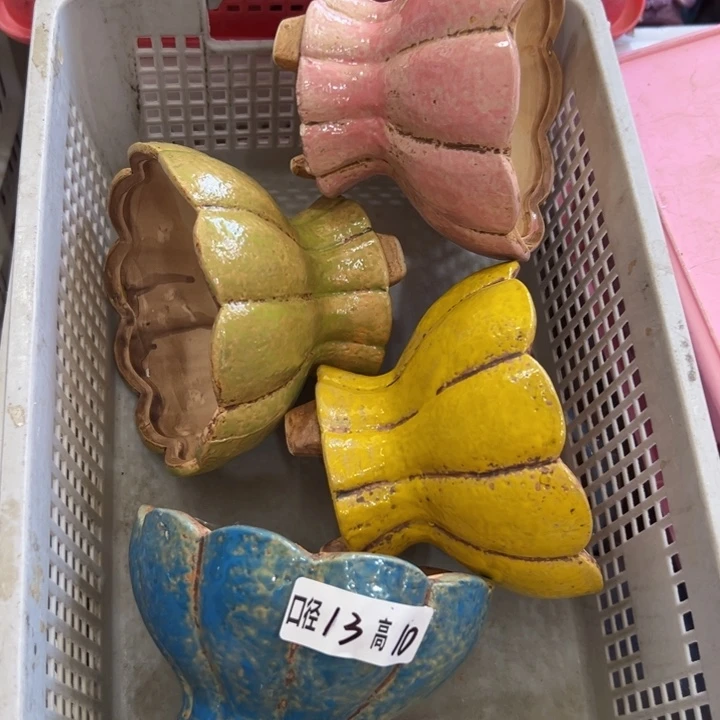 拍满18.8米包邮发货