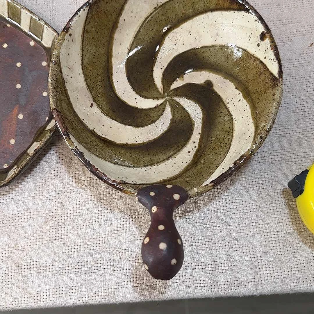 马****茶盏在线游戏中也是这样