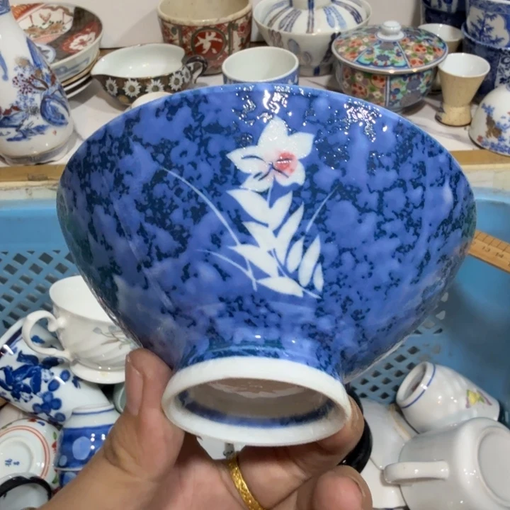 陶瓷推荐第二名20包邮