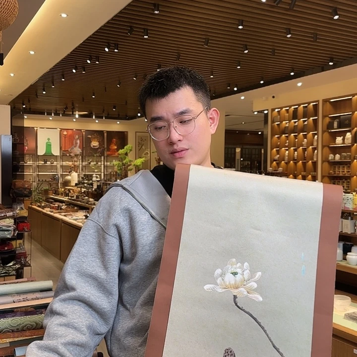 小***小俩米一茶席茶席茶席