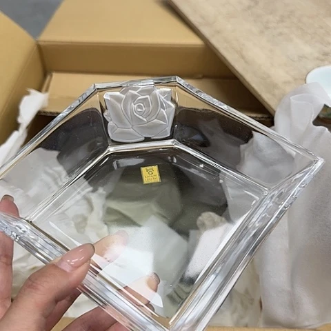 史*奇瓷器。瓷器。瓷器。
