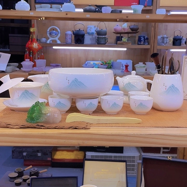 66666666666666666¥767666