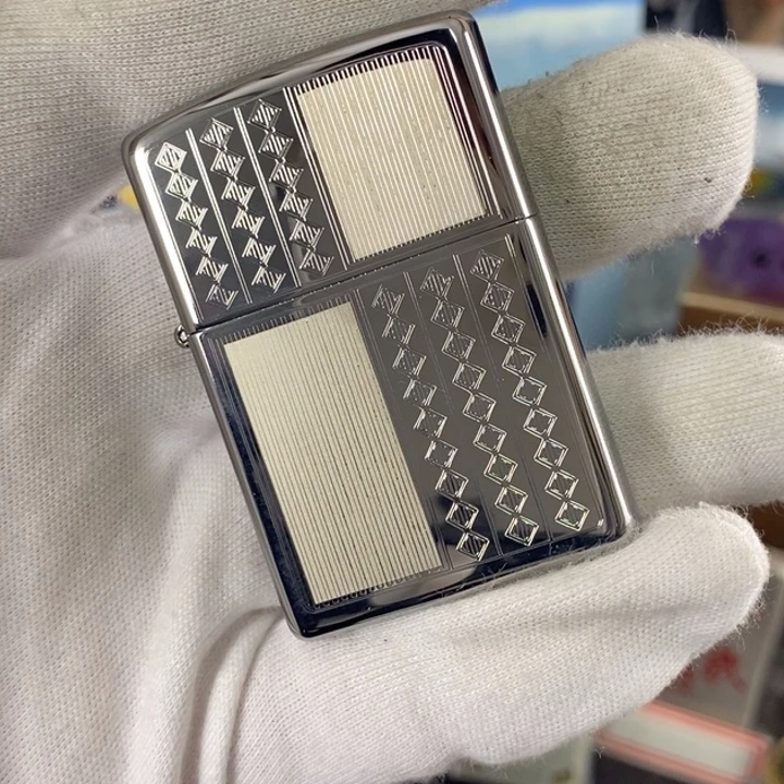 纯铜dhj编号15361