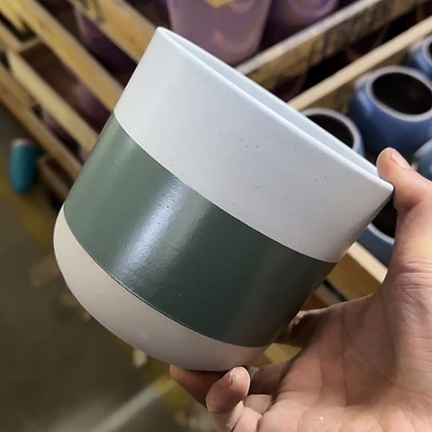 ·当场直播凑15元发·慎拍·