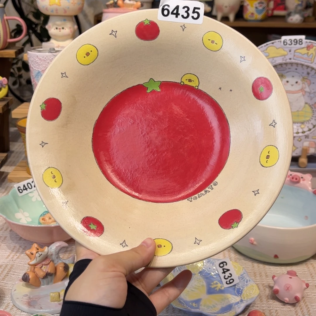 瓷片6435哈哈哈哈哈哈哈哈哈