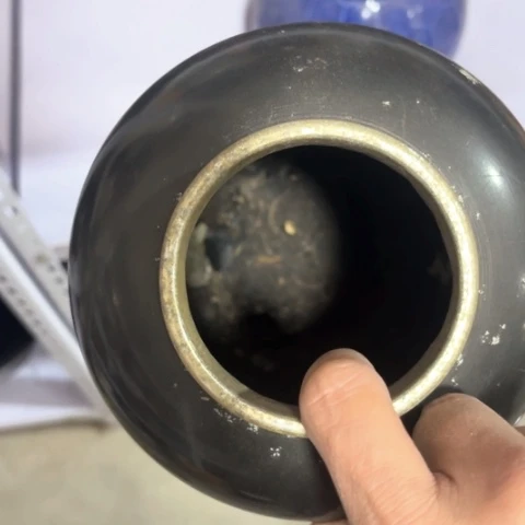 不过这个是因为没有李**金