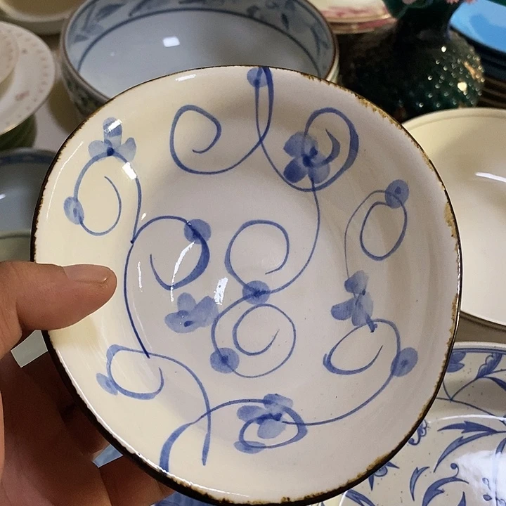 小***怪瓷片谢谢您的支持