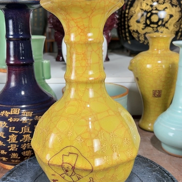 瓷片真***你彼此彼此彼此彼此