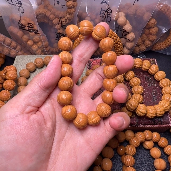 猴头核桃手串屁股啊啊啊