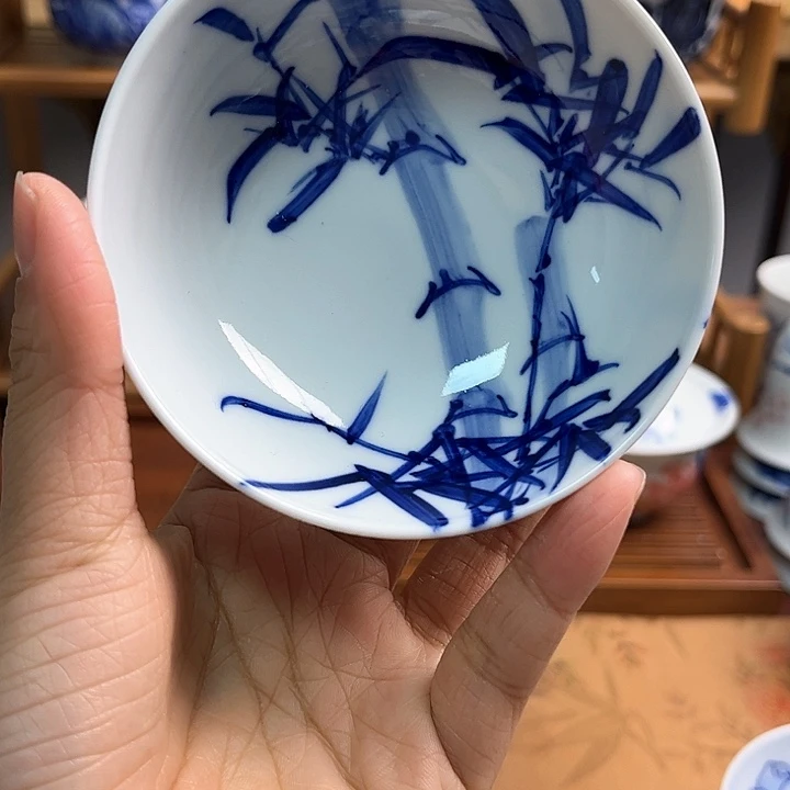 瓷片杯杯杯杯杯杯杯被杯杯杯