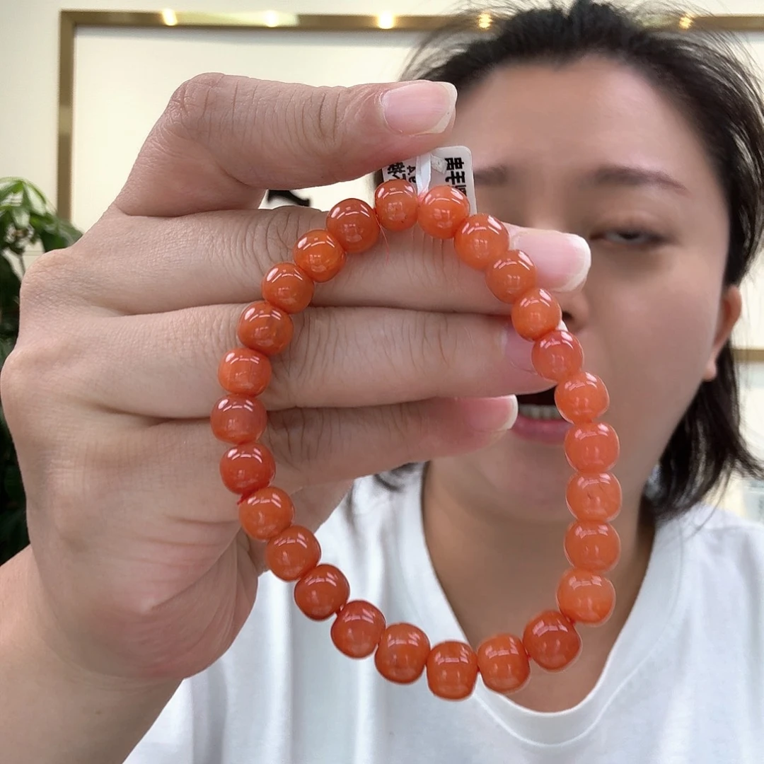 南红玛瑙未镶嵌珠宝奇石100