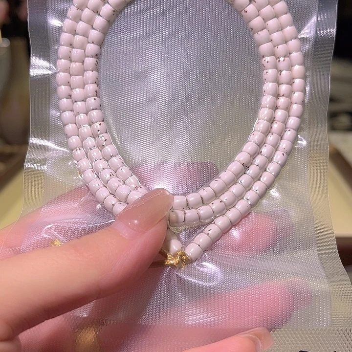 太***.星月菩提吊坠星月