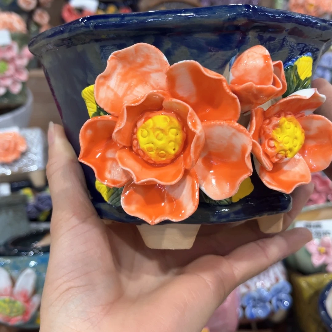 红陶福利福利福利