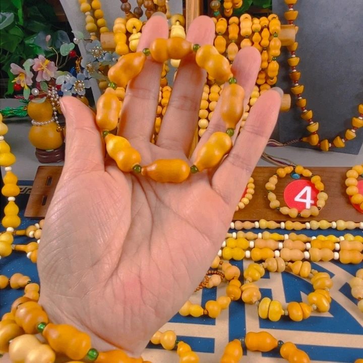 ~*宝728啊啊啊啊啊啊啊