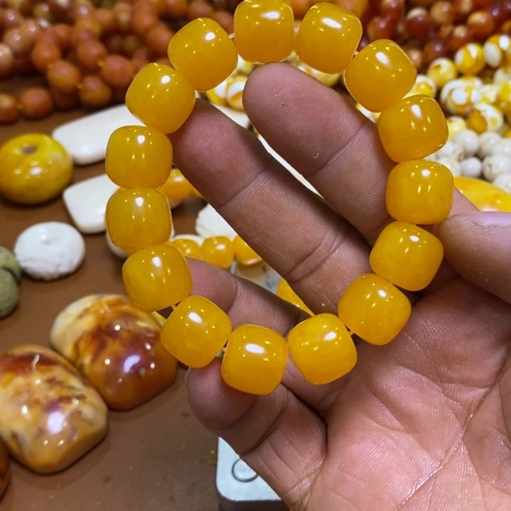 木质工艺品55888558