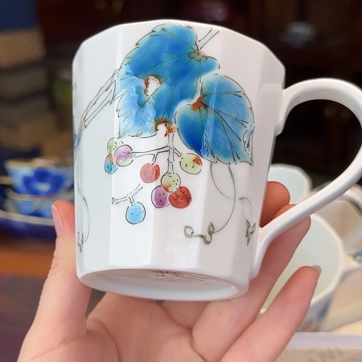 陶瓷艺术陶瓷艺术