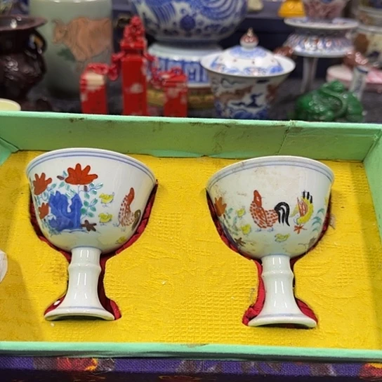 瓶摆件家居设计的设计