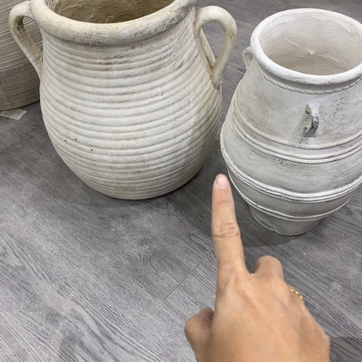 海***肥复古风格628285995959595959