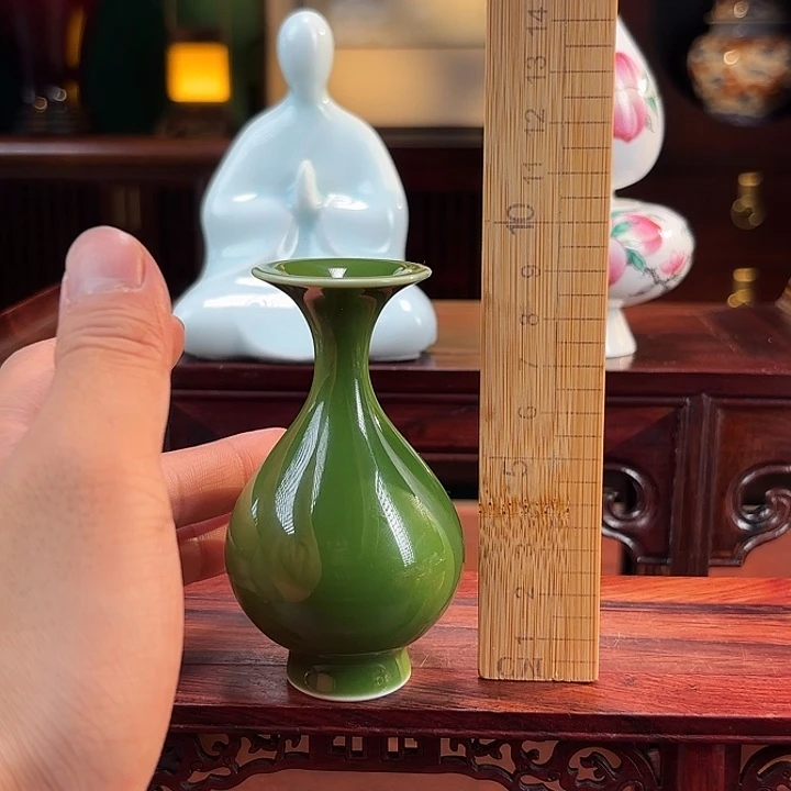 摆件11111111111111