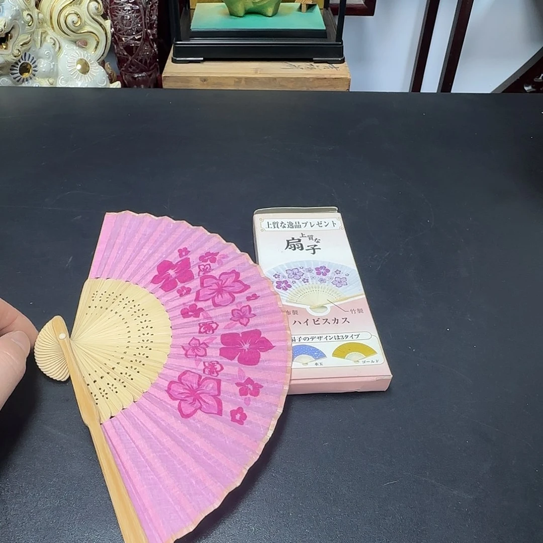中古物品，谨慎参拍149